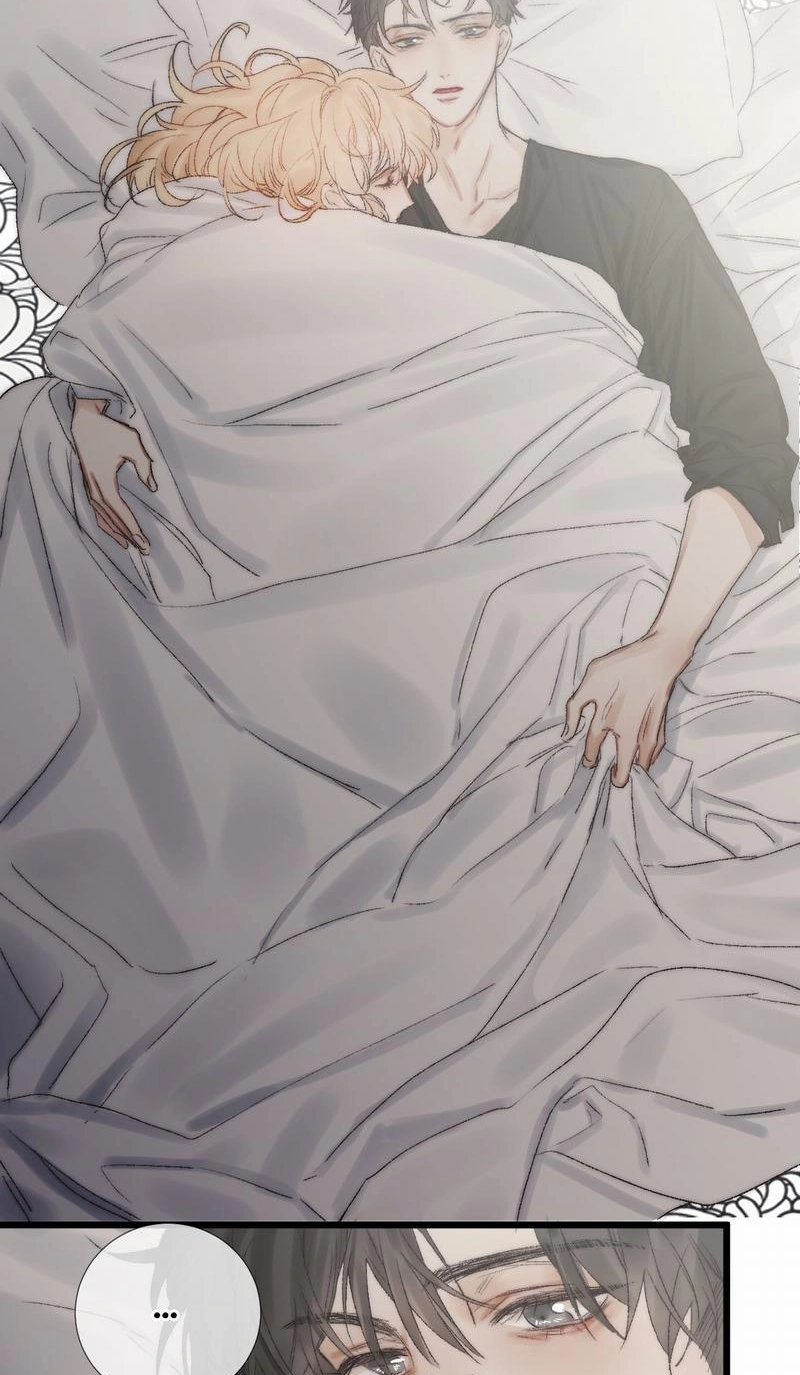  Chapter 49.2 page 8 - 