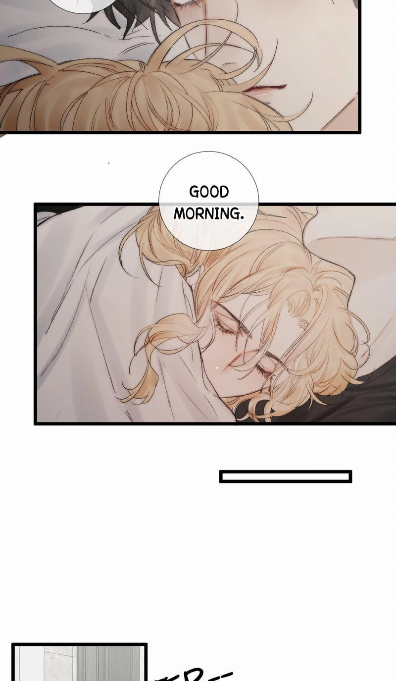  Chapter 49.2 page 9 - 