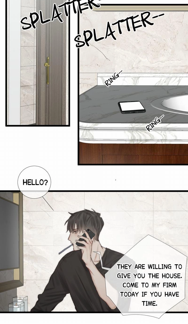  Chapter 49.2 page 10 - 