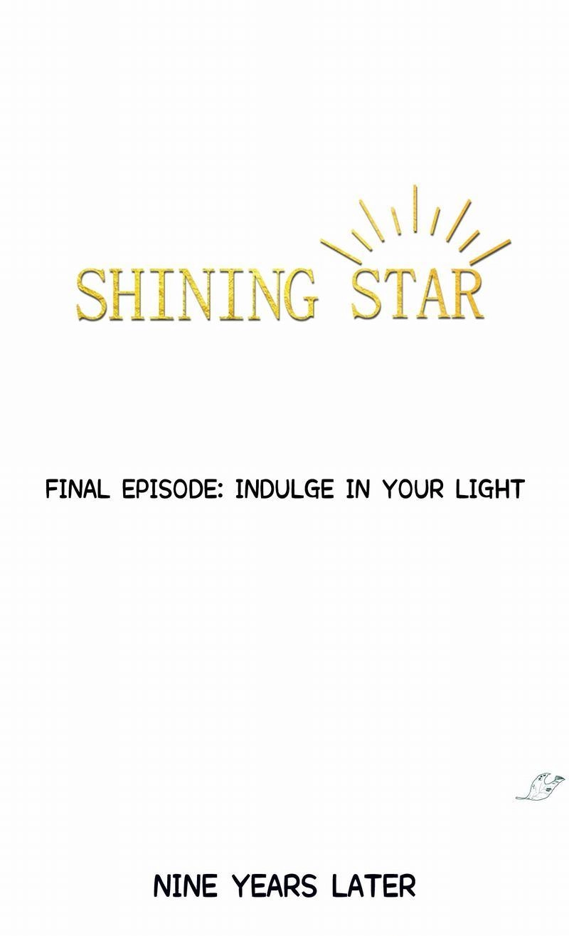  Chapter 49 page 1 - 