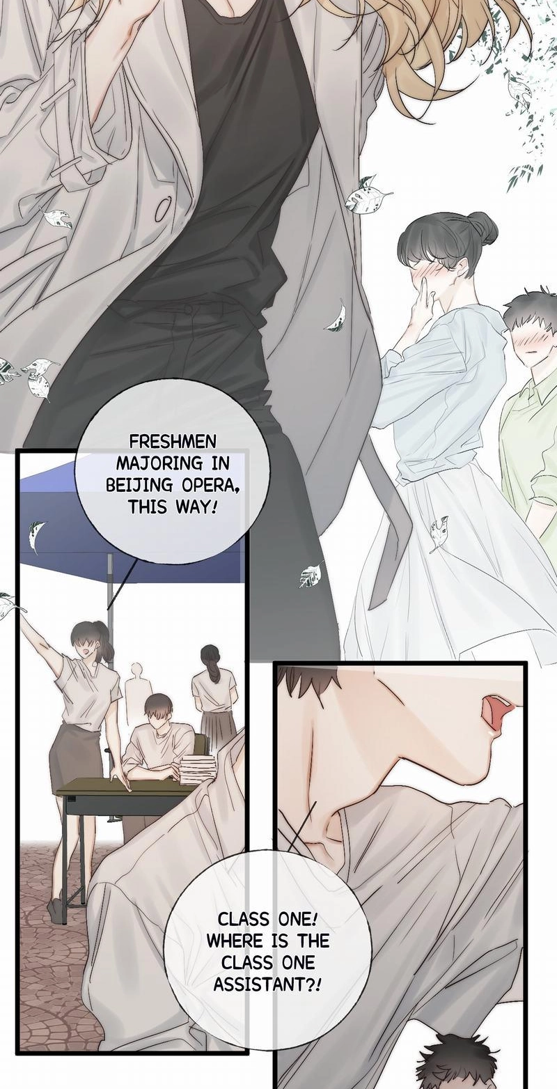  Chapter 49 page 11 - 