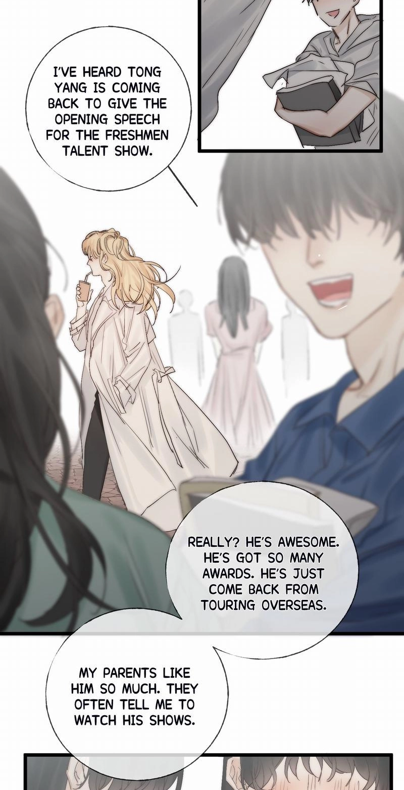  Chapter 49 page 12 - 