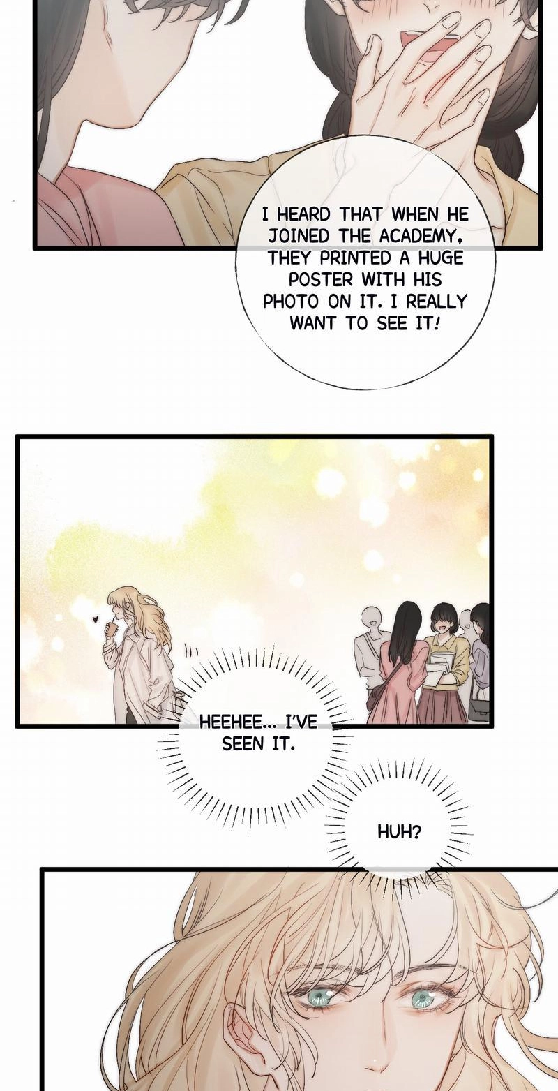  Chapter 49 page 13 - 