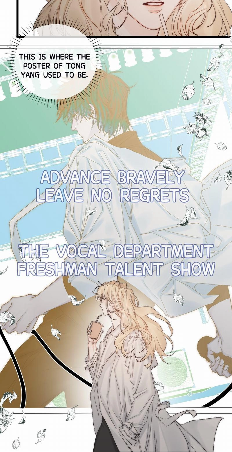  Chapter 49 page 14 - 