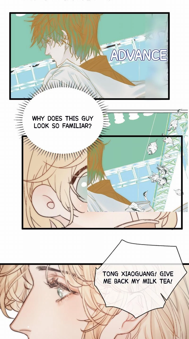  Chapter 49 page 15 - 