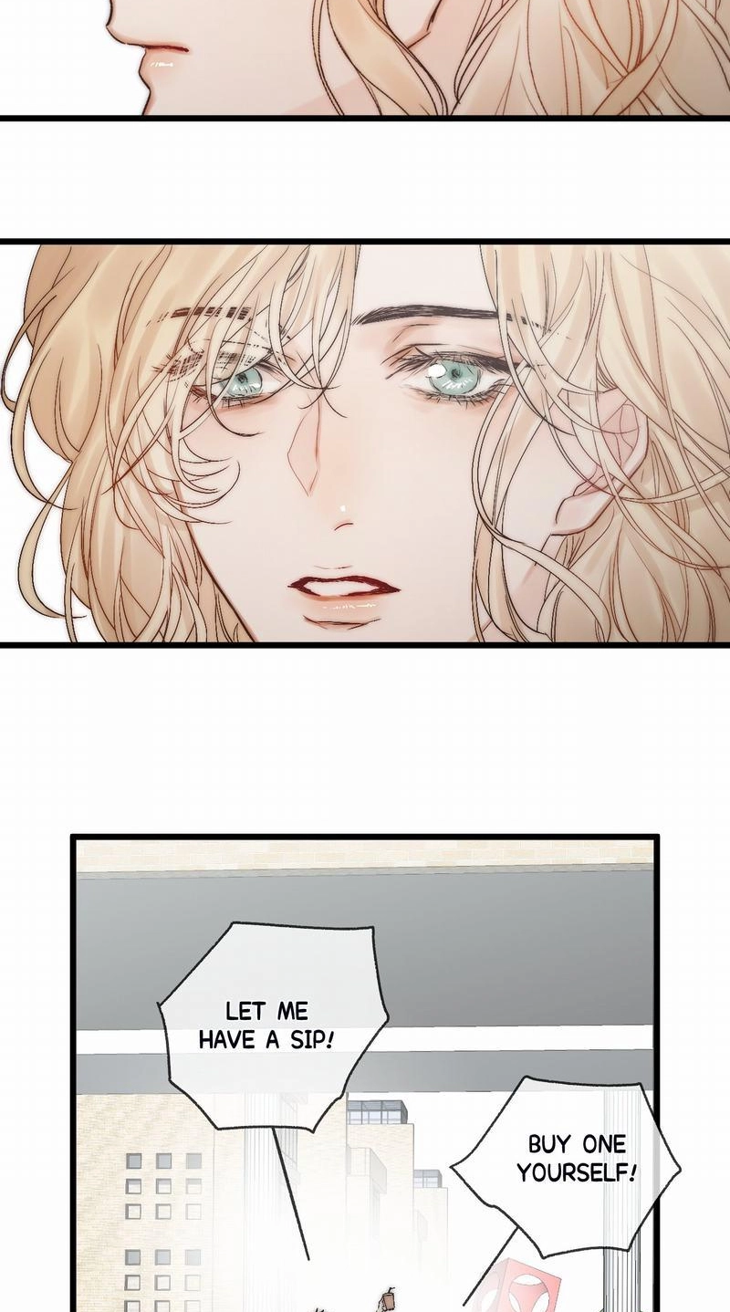  Chapter 49 page 16 - 
