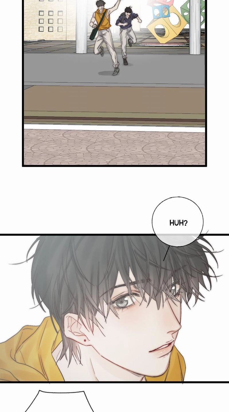  Chapter 49 page 17 - 