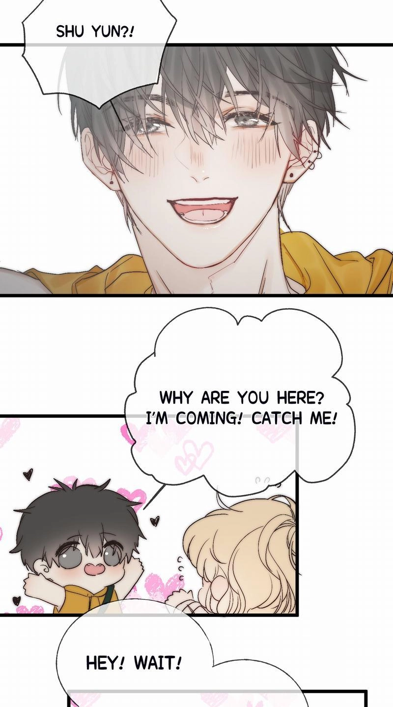  Chapter 49 page 18 - 