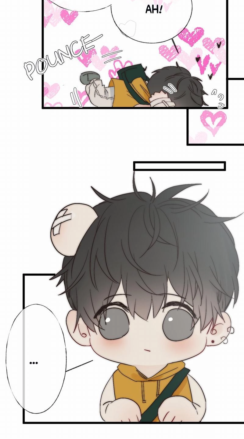  Chapter 49 page 19 - 
