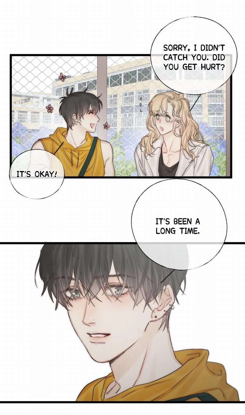  Chapter 49 page 20 - 