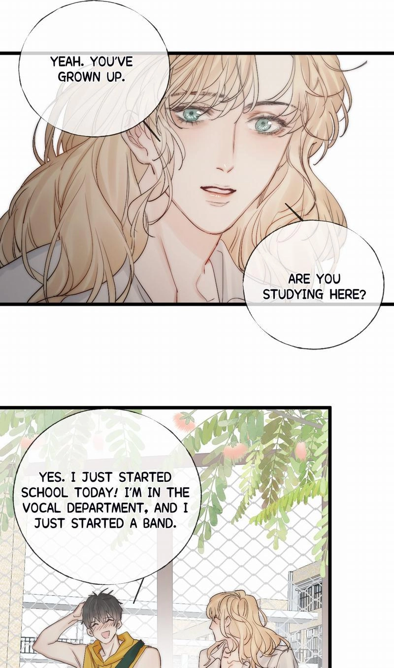  Chapter 49 page 21 - 