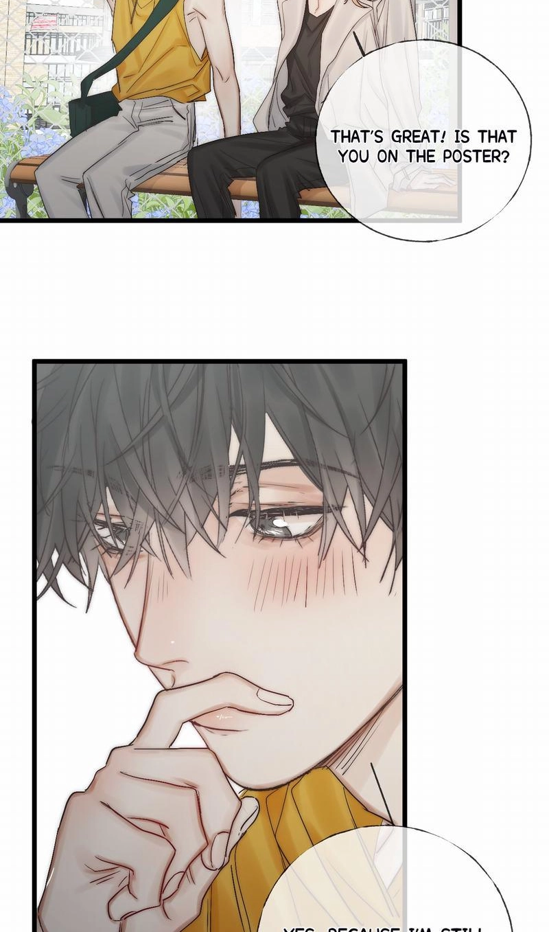 Chapter 49 page 22 - 