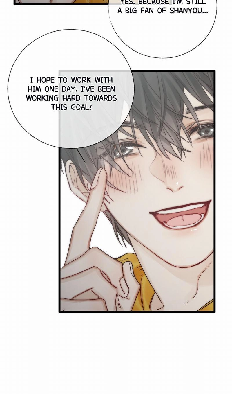  Chapter 49 page 23 - 