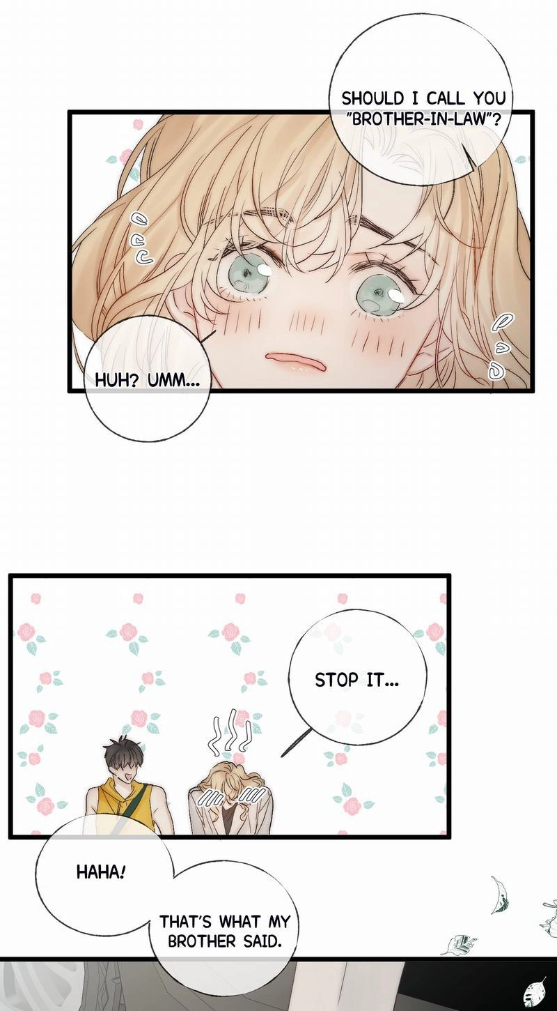  Chapter 49 page 25 - 