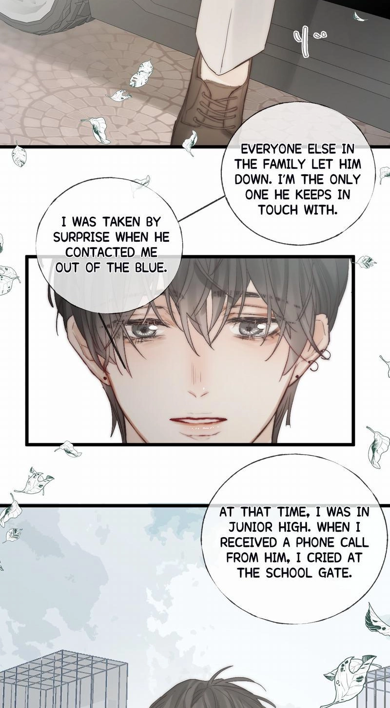  Chapter 49 page 26 - 