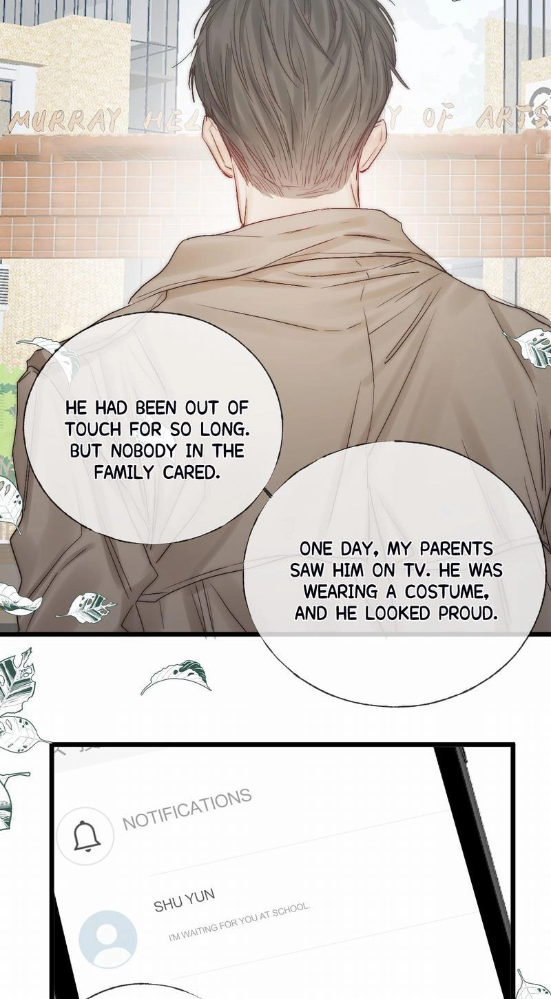  Chapter 49 page 27 - 