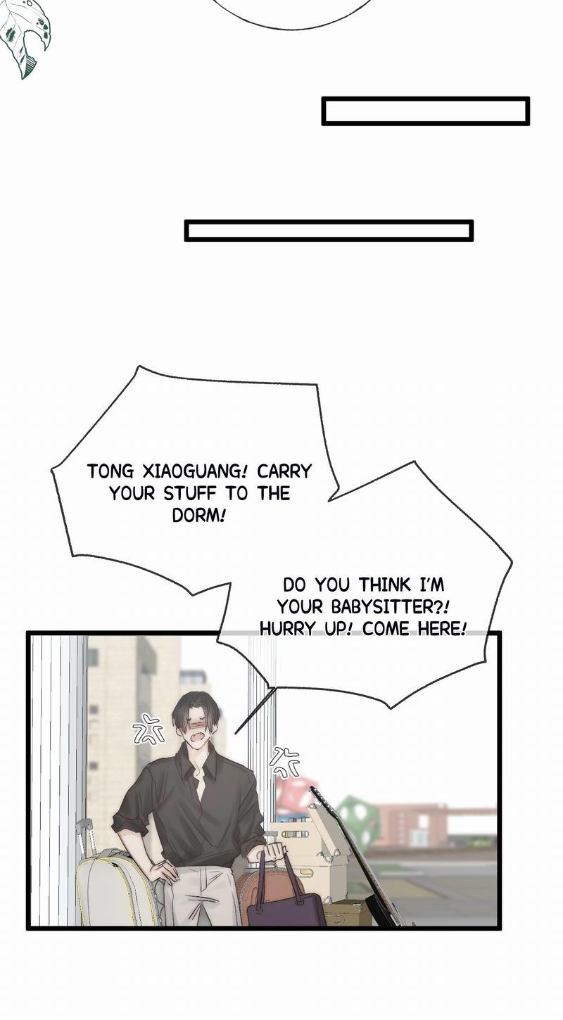  Chapter 49 page 29 - 