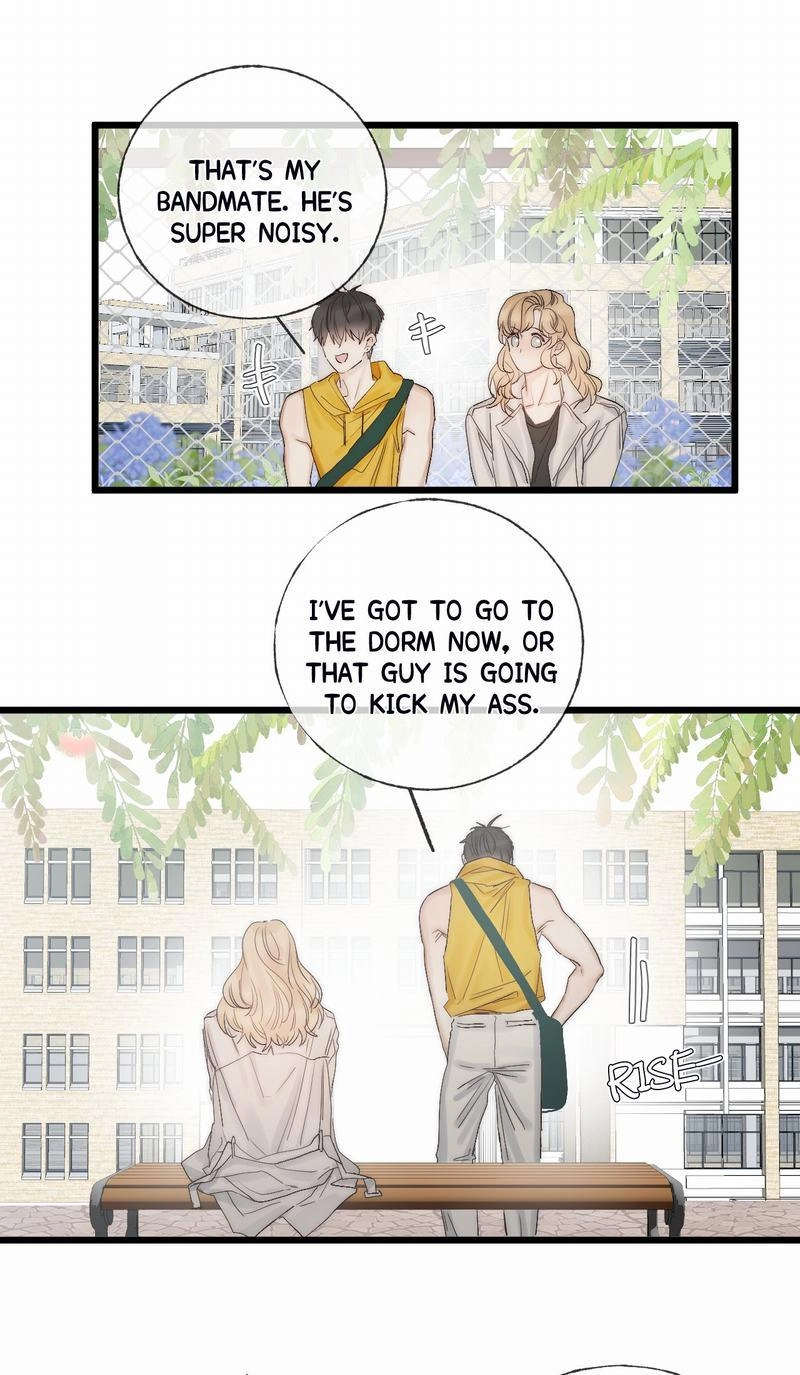  Chapter 49 page 30 - 
