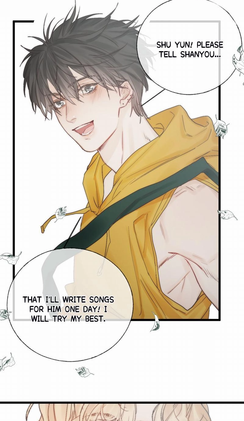  Chapter 49 page 31 - 
