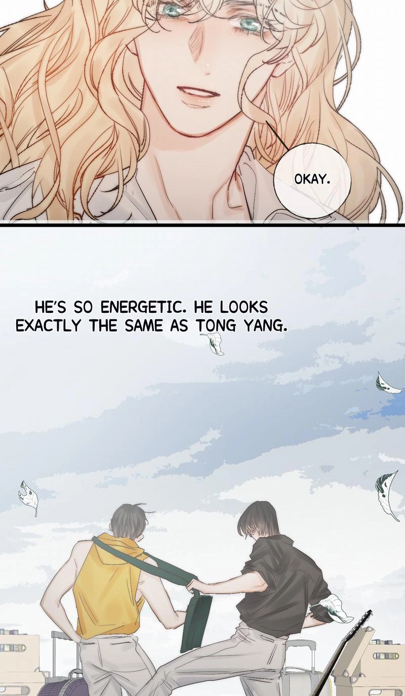  Chapter 49 page 32 - 