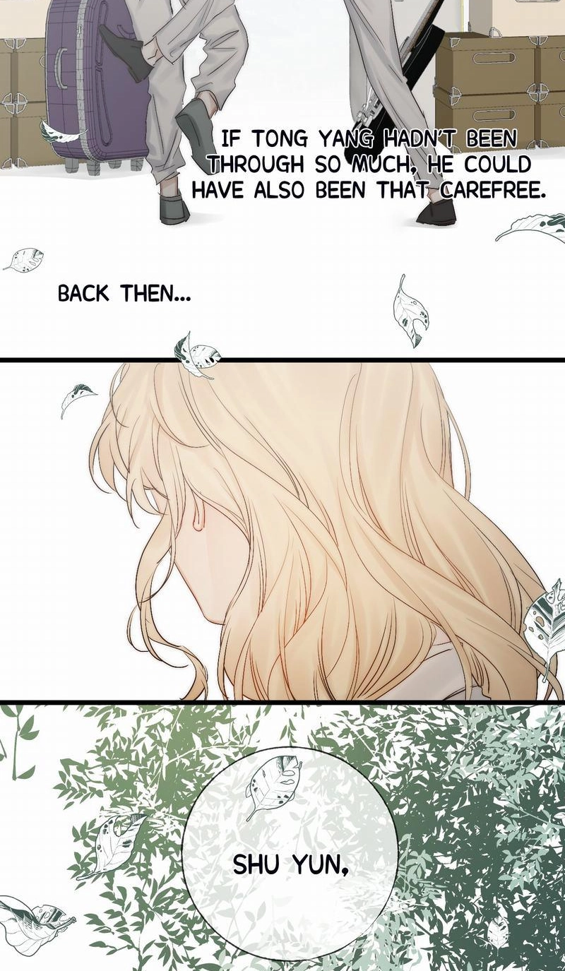  Chapter 49 page 33 - 
