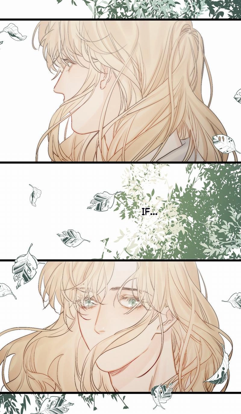  Chapter 49 page 34 - 