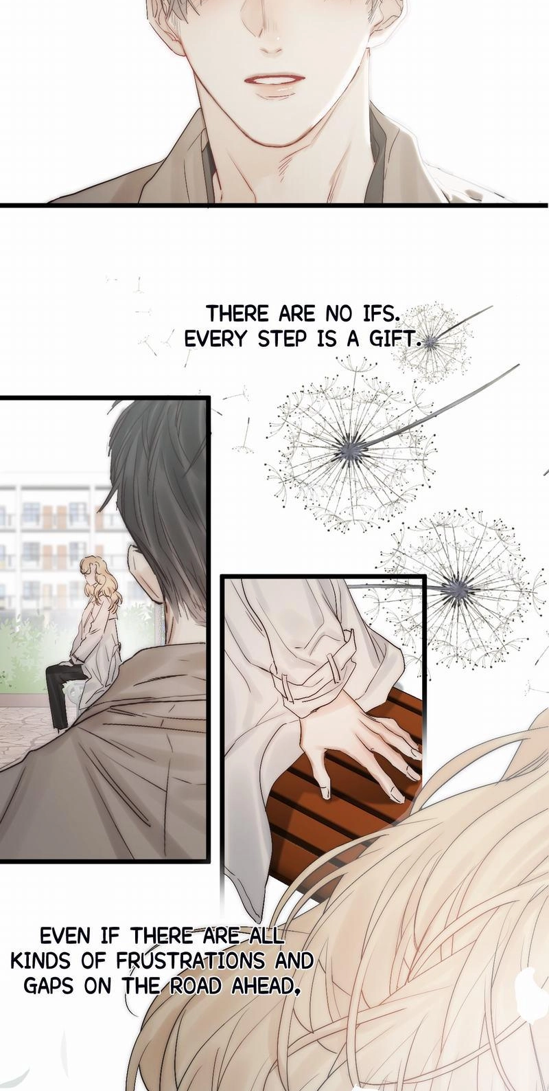  Chapter 49 page 36 - 