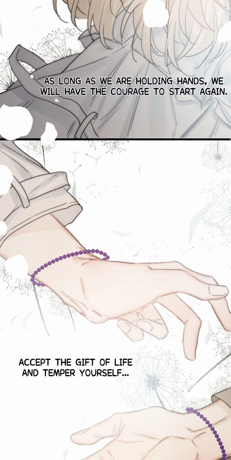  Chapter 49 page 37 - 
