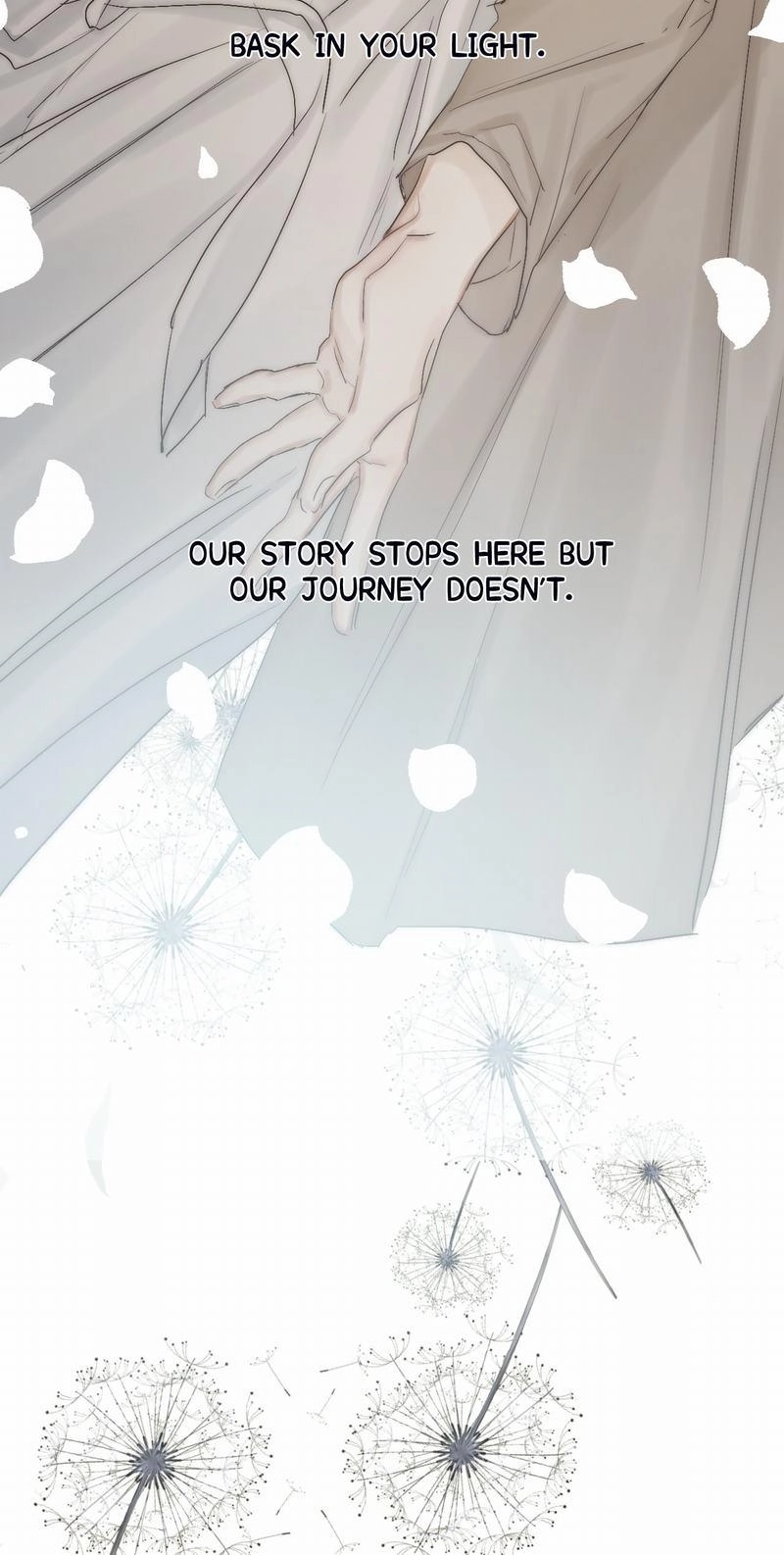  Chapter 49 page 39 - 