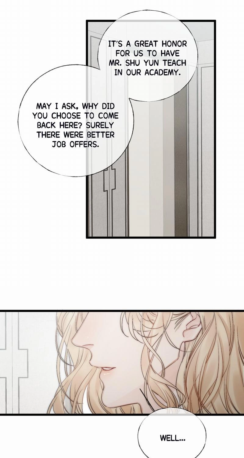  Chapter 49 page 5 - 