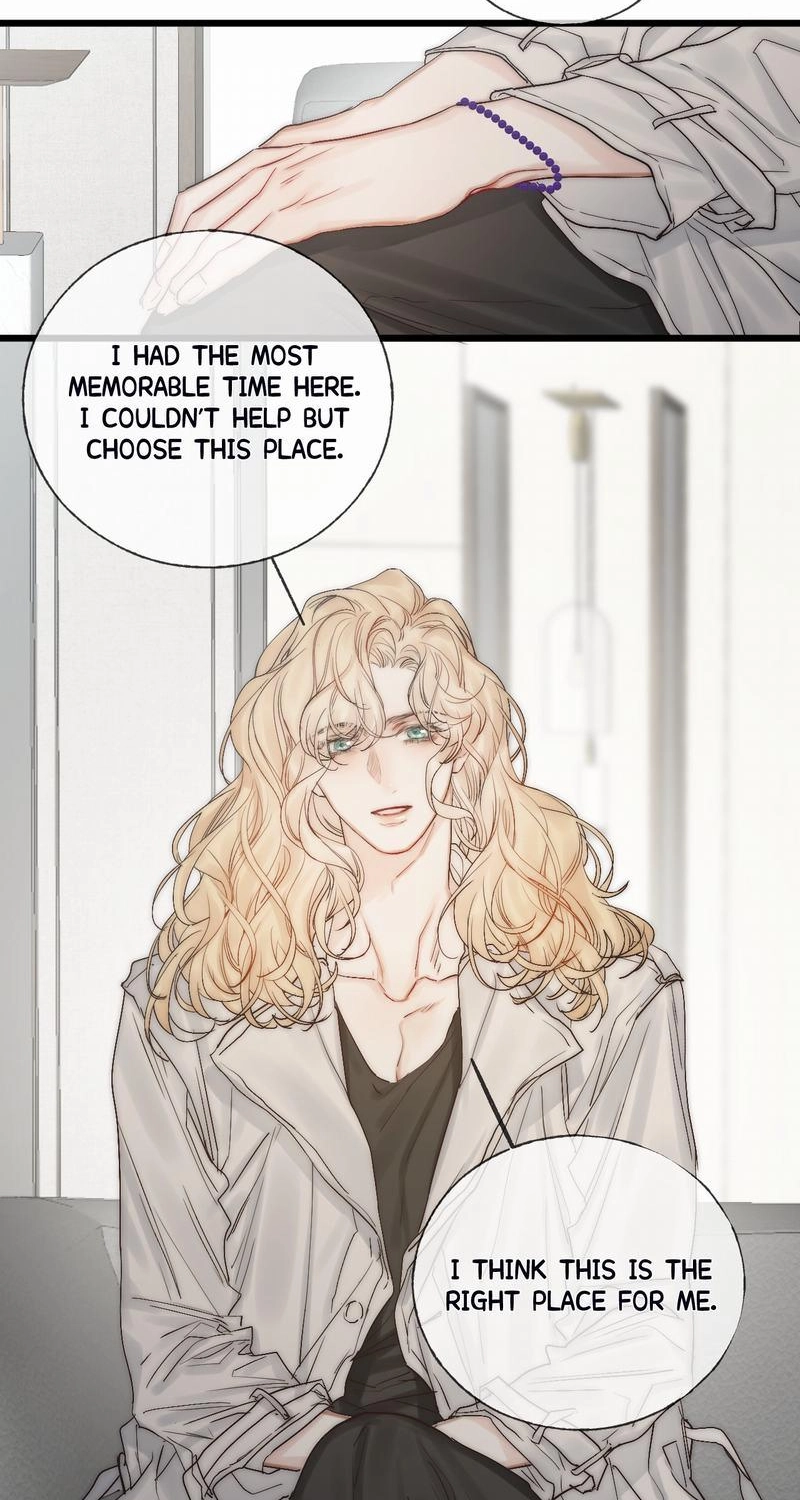  Chapter 49 page 6 - 