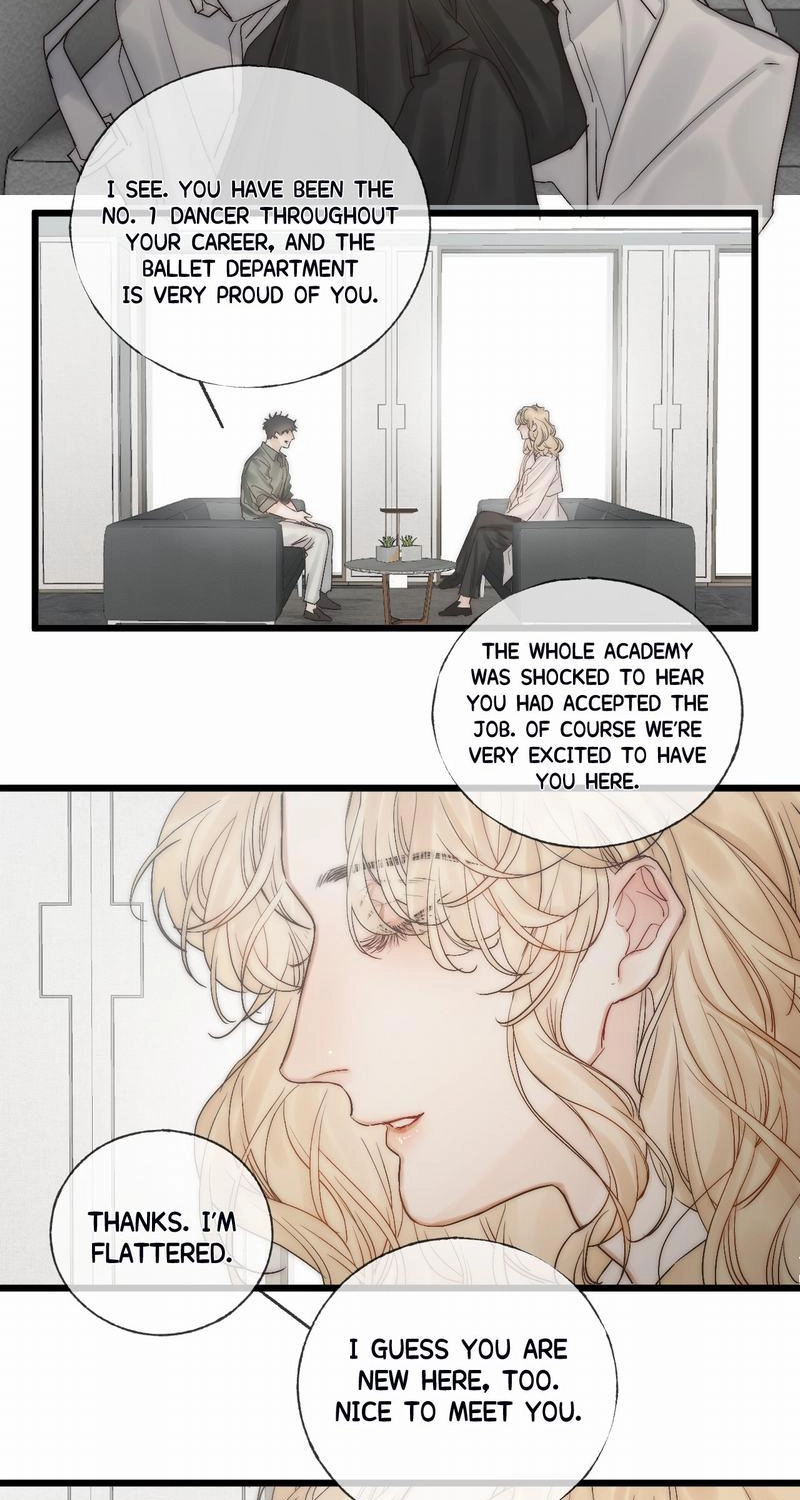  Chapter 49 page 7 - 