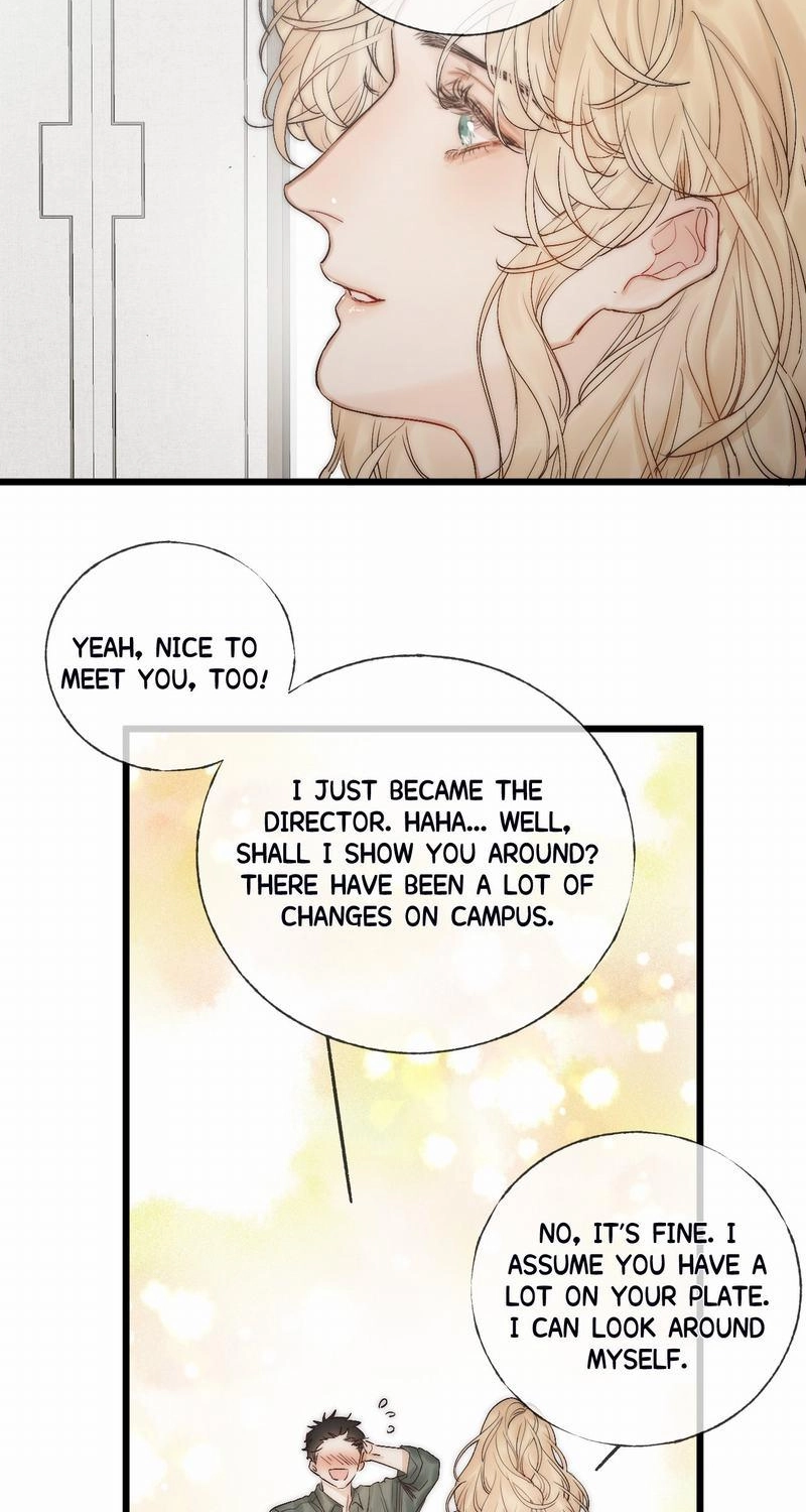  Chapter 49 page 8 - 