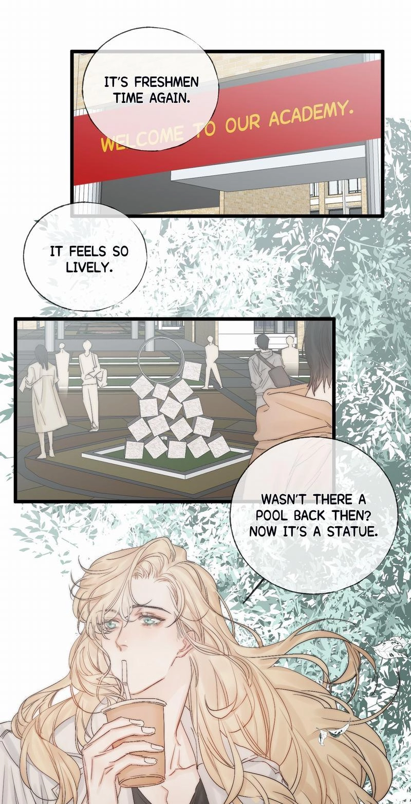  Chapter 49 page 10 - 