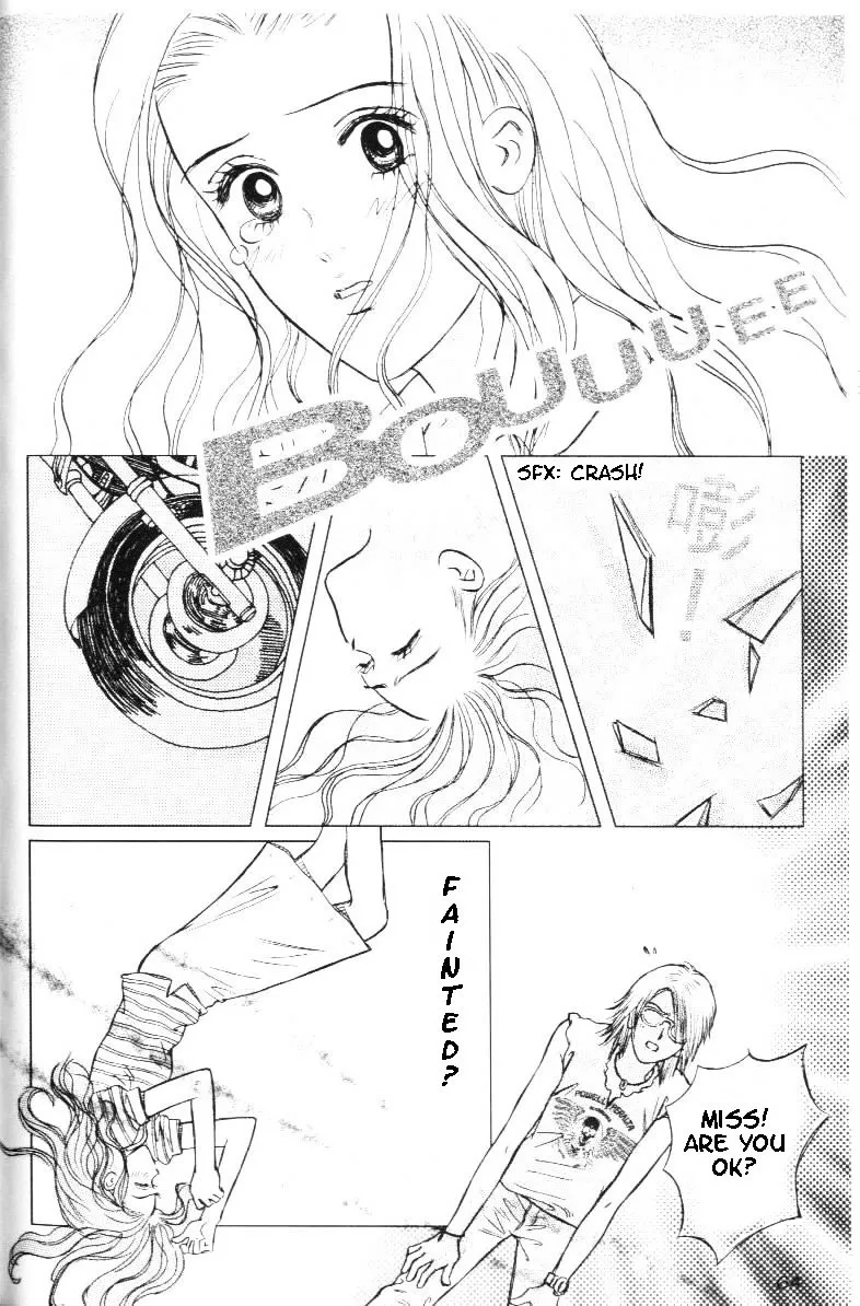  Chapter 5 page 11 - 