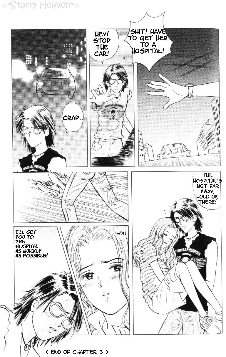  Chapter 5 page 12 - 