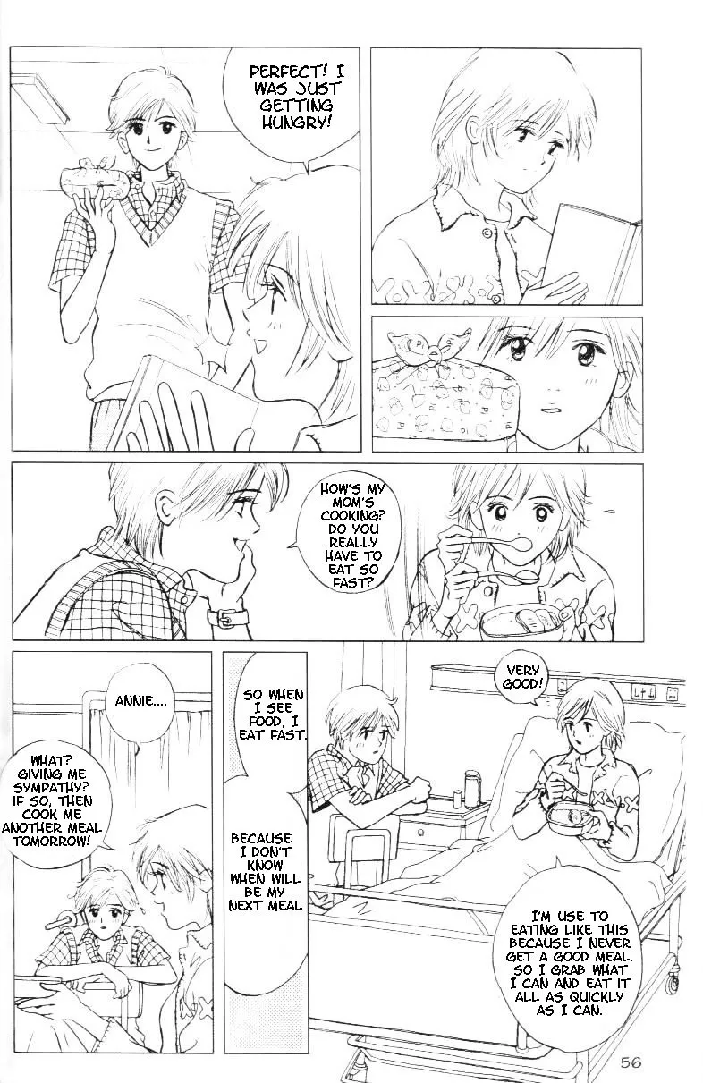  Chapter 5 page 3 - 