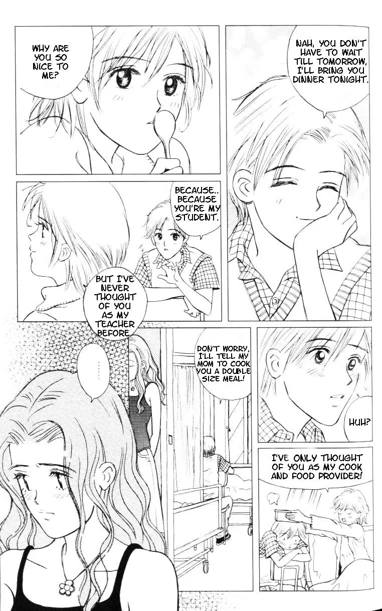  Chapter 5 page 4 - 