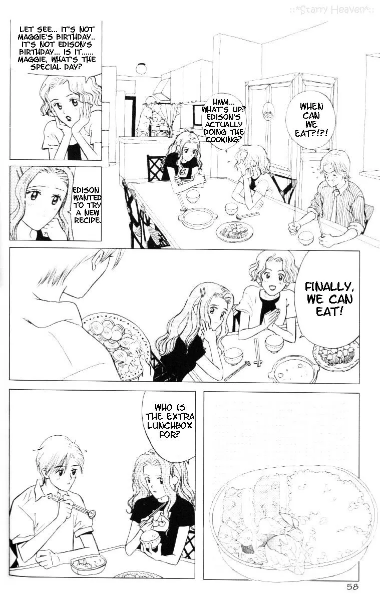  Chapter 5 page 5 - 