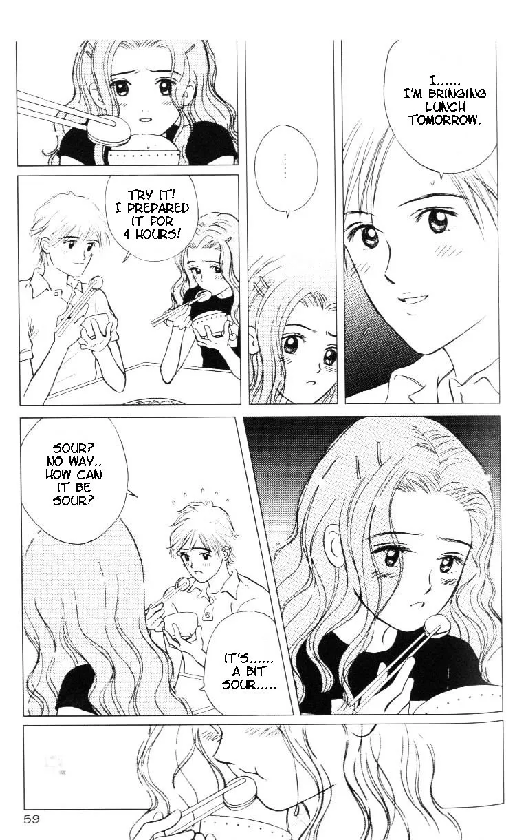  Chapter 5 page 6 - 