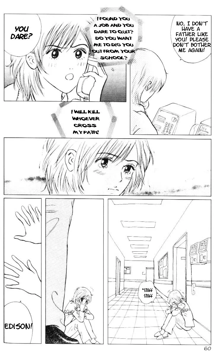  Chapter 5 page 7 - 