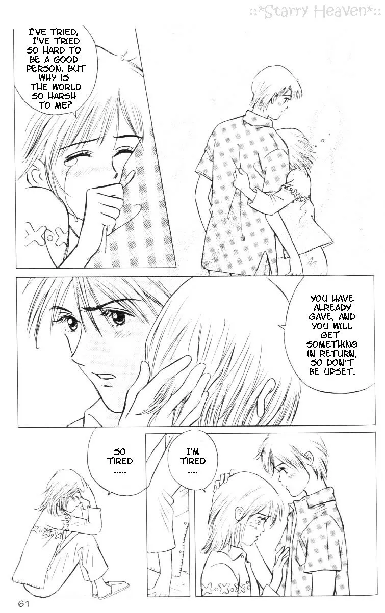  Chapter 5 page 8 - 