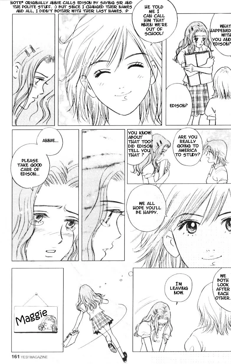  Chapter 6 page 11 - 