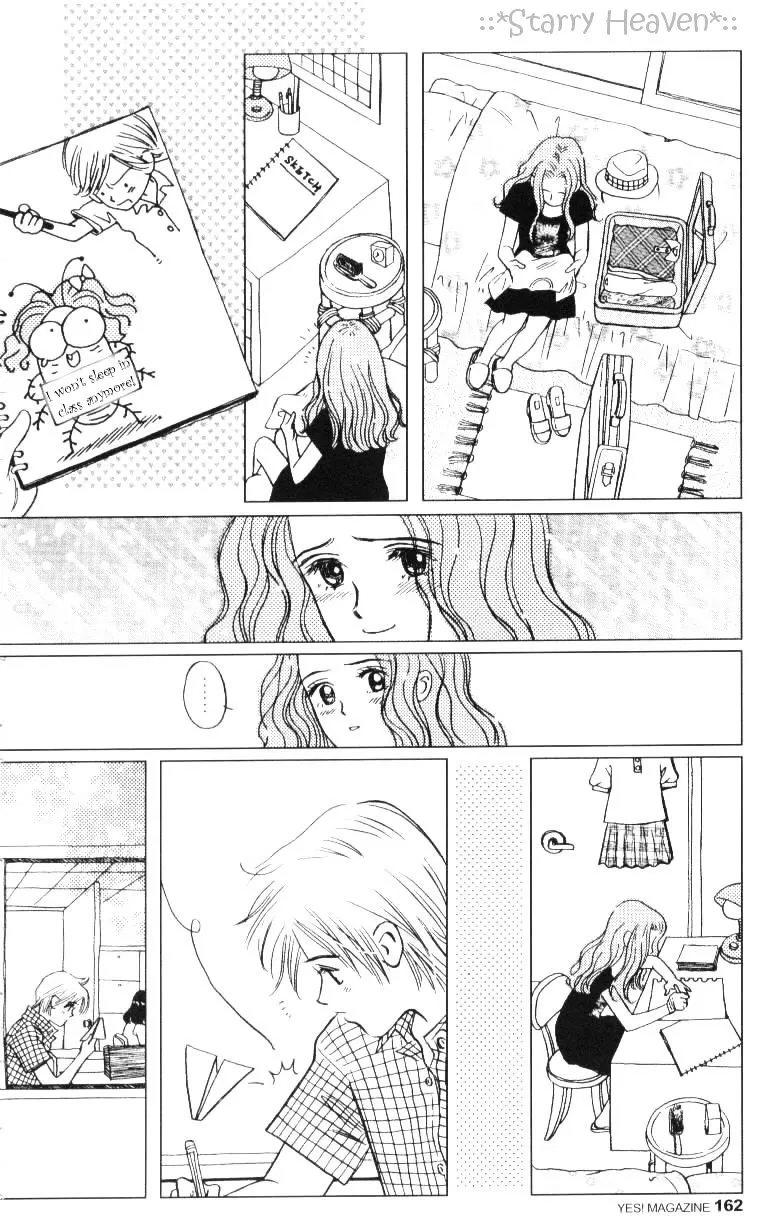  Chapter 6 page 12 - 