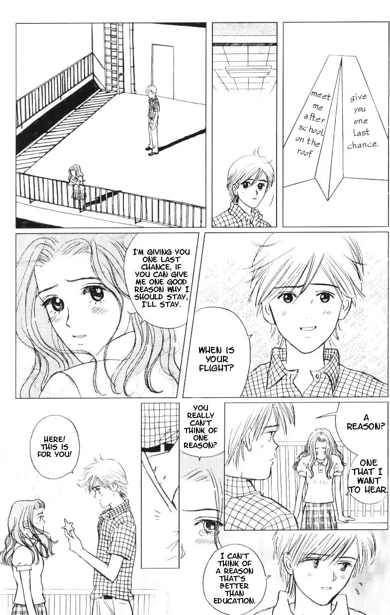  Chapter 6 page 13 - 