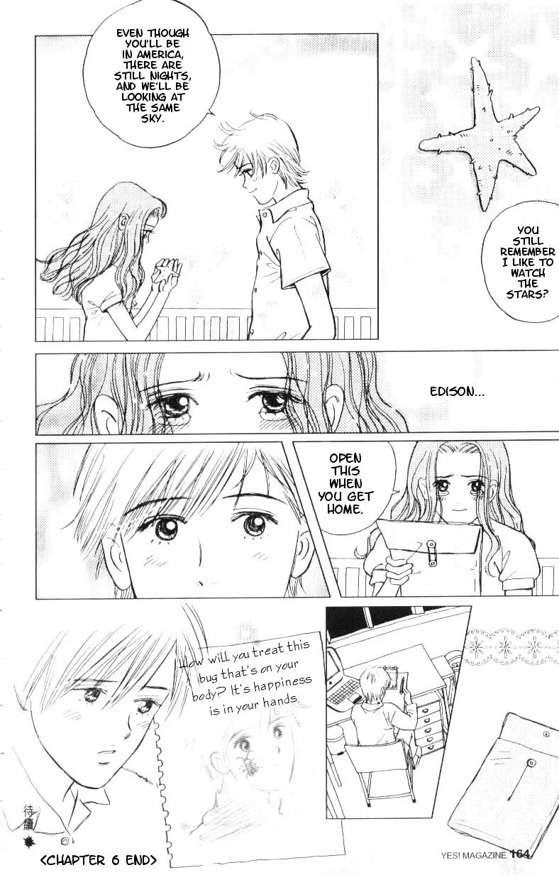  Chapter 6 page 14 - 