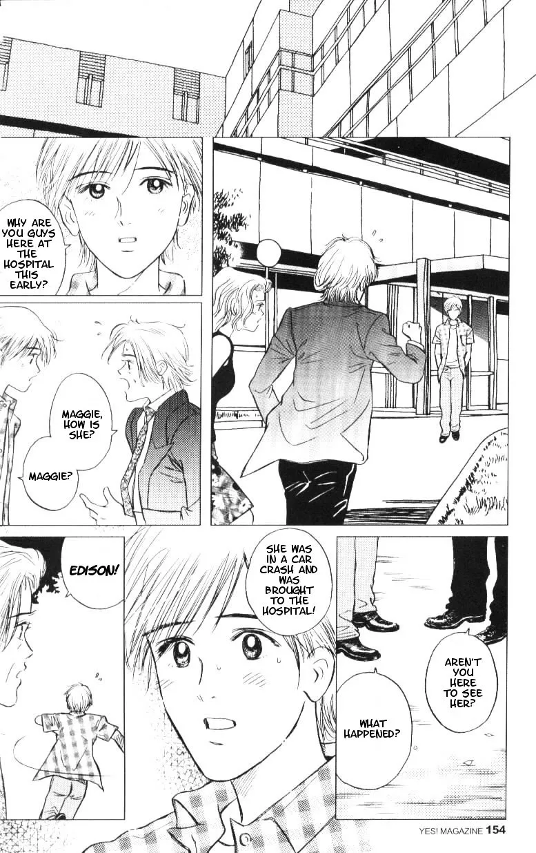  Chapter 6 page 4 - 