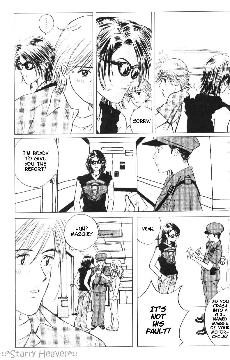  Chapter 6 page 5 - 