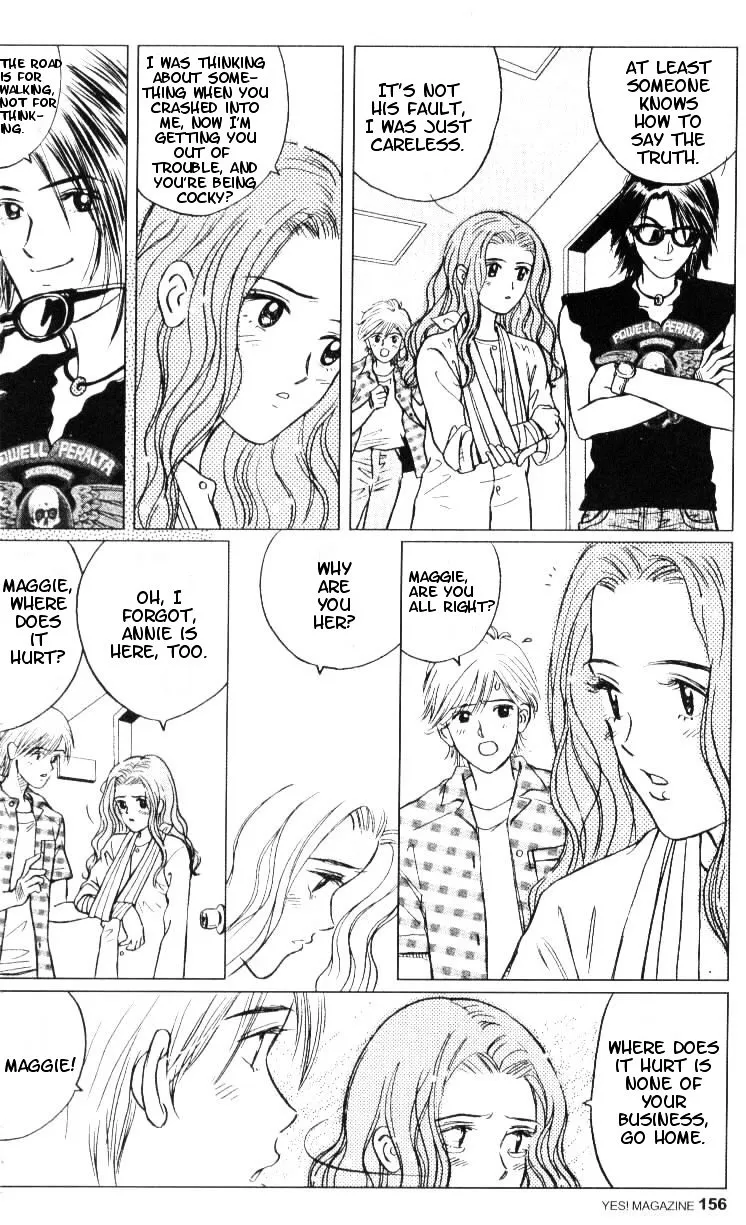  Chapter 6 page 6 - 