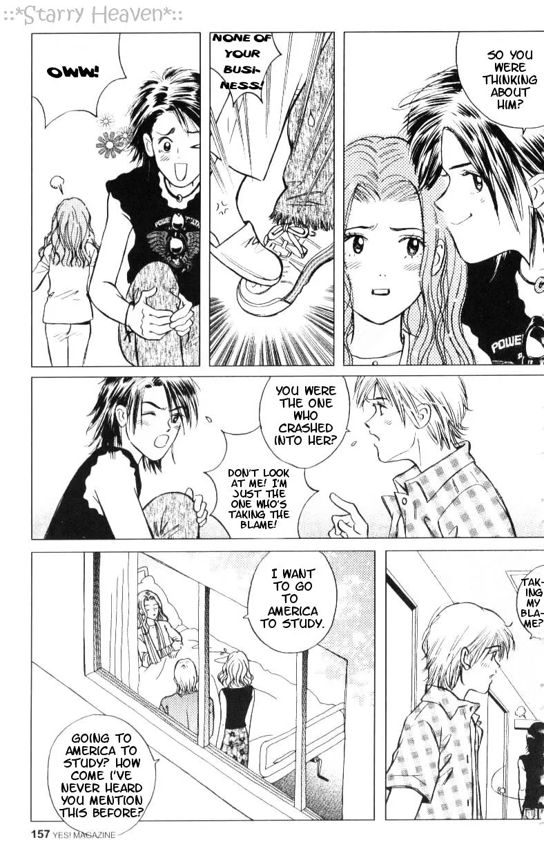  Chapter 6 page 7 - 